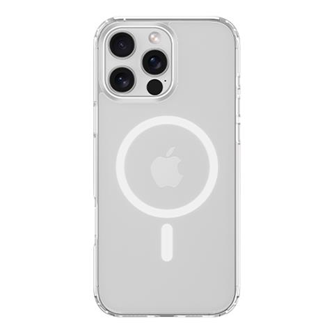 op-lung-devia-pure-clear-gia-do-iphone-16-pro