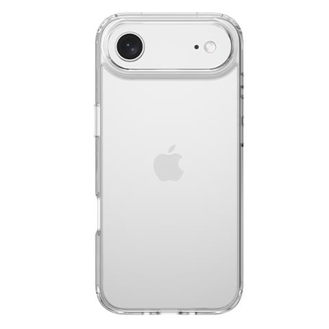 op-lung-devia-pure-clear-iphone-air