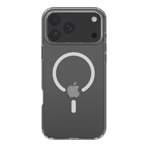 op-lung-devia-pure-clear-iphone-17-pro-max