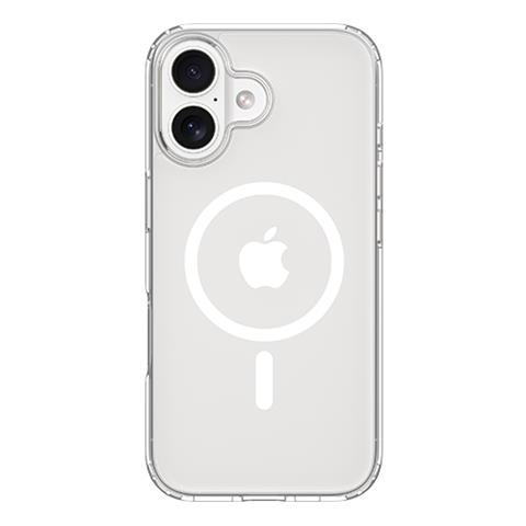 op-lung-devia-pure-clear-gia-do-iphone-16