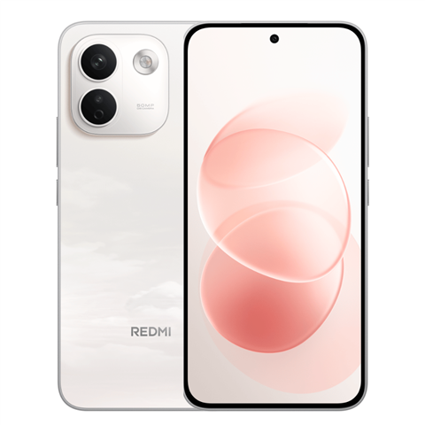 xiaomi-redmi-note-17-pro-max-5g-8gb-512gb