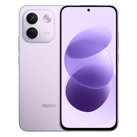 xiaomi-redmi-note-17-pro-5g-6gb-256gb