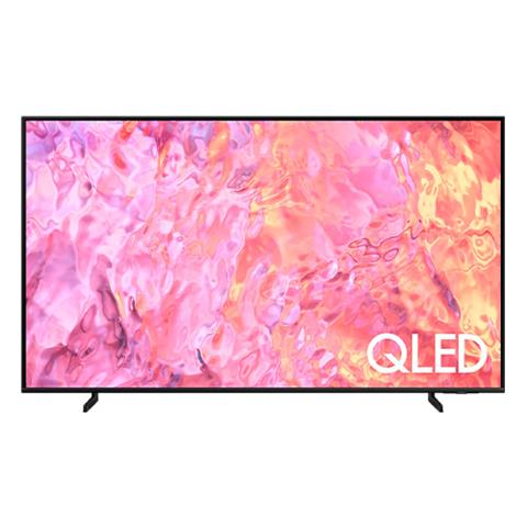 Tivi Samsung QLED 4K 43 inch QA43Q63CAKXXV