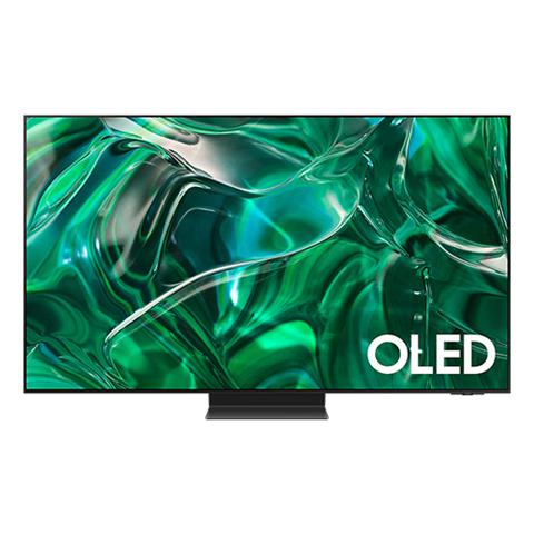 tivi-samsung-oled-4k-55-inch-qa55s95cakxxv