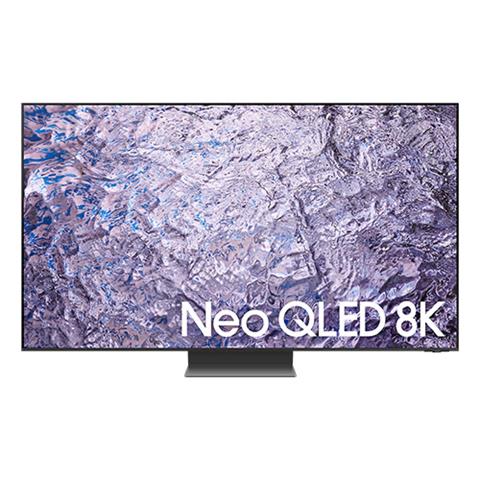 Tivi Samsung NEO QLED 8K 75 inch QA75QN800CKXXV