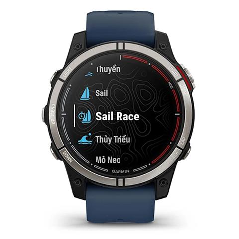 garmin-quatix-7-amoled