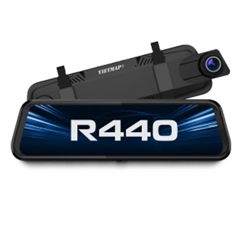 camera-quan-sat-ghi-hinh-vietmap-r440