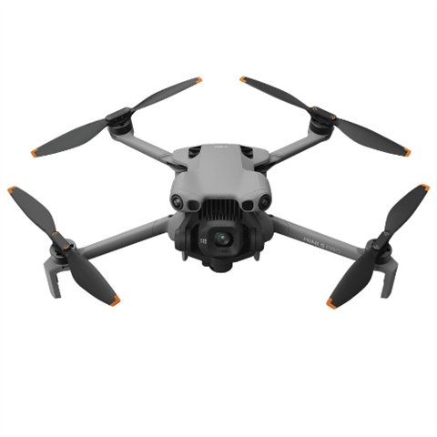 flycam-dji-mini-5-pro-fly-more-combo-plus--dji-rc2-