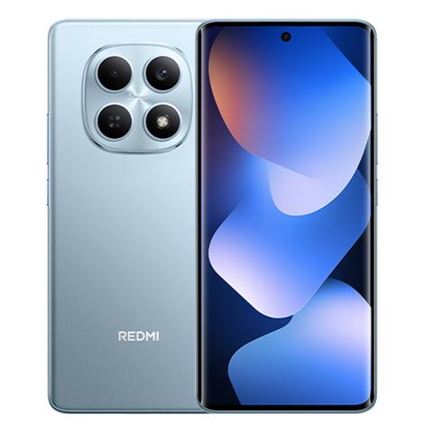 xiaomi-redmi-note-15-6gb-128
