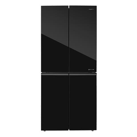 tu-lanh-hisense-4-canh-427l-rq519n4ebu