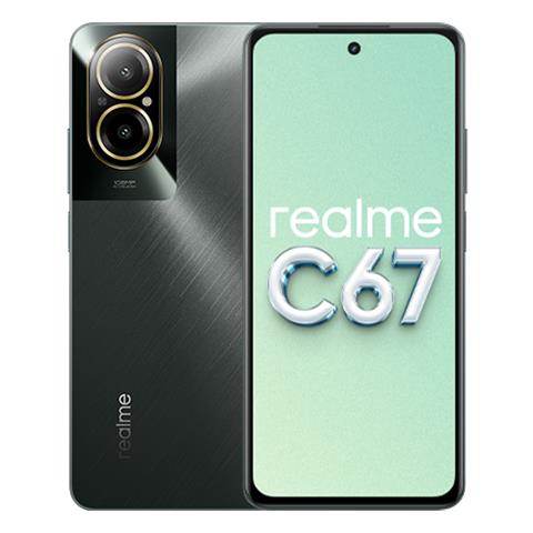 realme-c67--8-128gb-