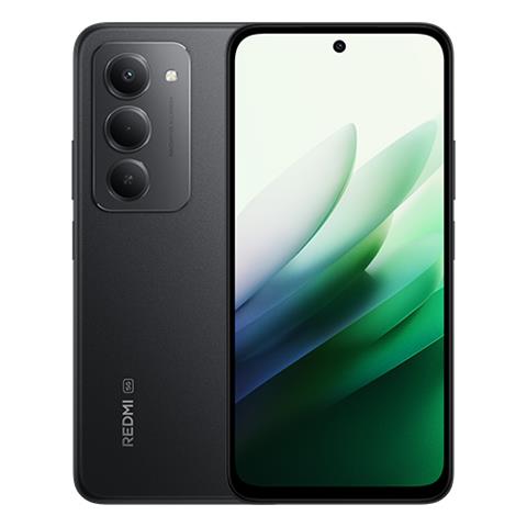 xiaomi-redmi-15-5g-8gb-256gb