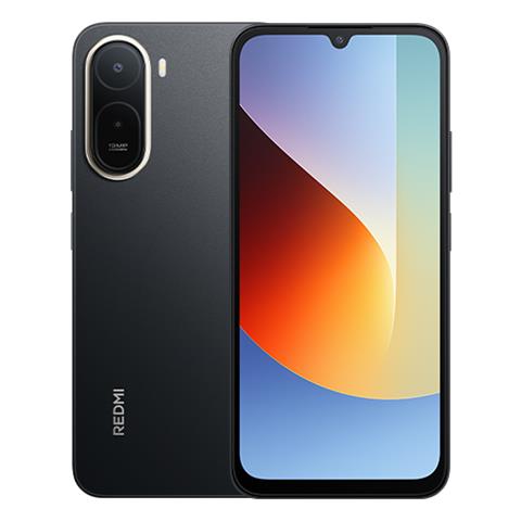 xiaomi-redmi-a7-pro-4g-128g