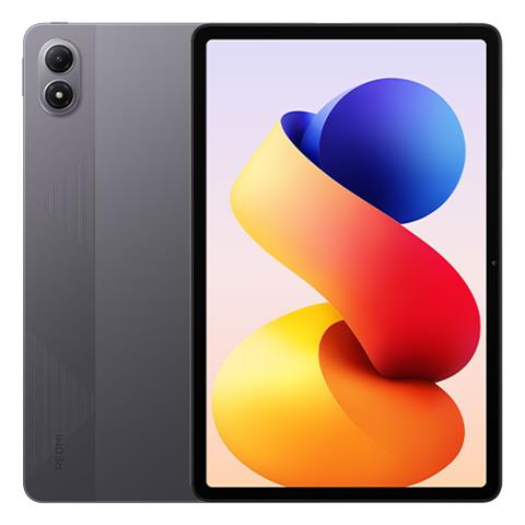 Xiaomi Redmi Pad 2 Pro 5G 6GB 128GB