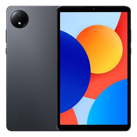 Xiaomi Redmi Pad SE 8.7 4G 6GB 128GB