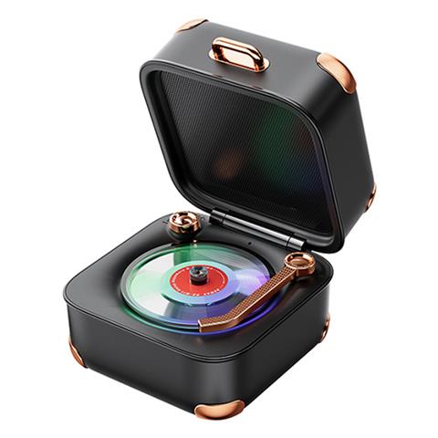 loa-bluetooth-remax-rb-m71