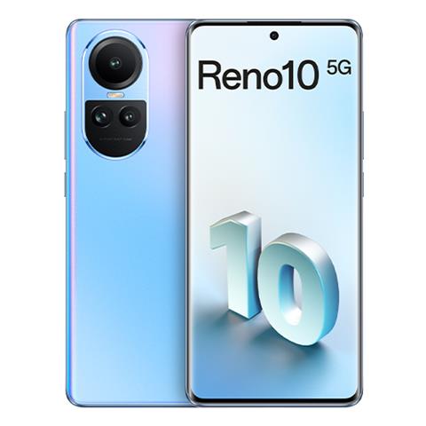 oppo-reno10-5g-128gb