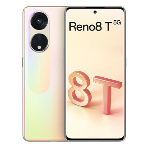 OPPO Reno8 T 5G