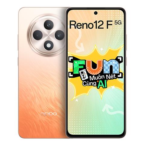 oppo-reno12-f-5g-8gb-256gb