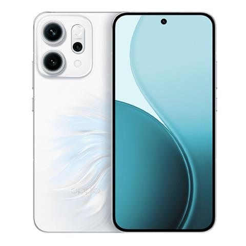 OPPO Reno14 5G 12GB 256GB
