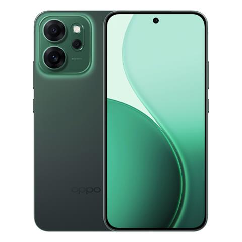OPPO Reno14 F 5G 8GB 256GB