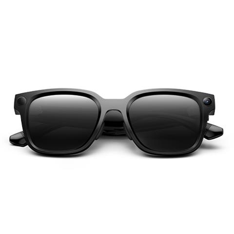 kinh-mat-thong-minh-rokid-ai-glasses-rv203