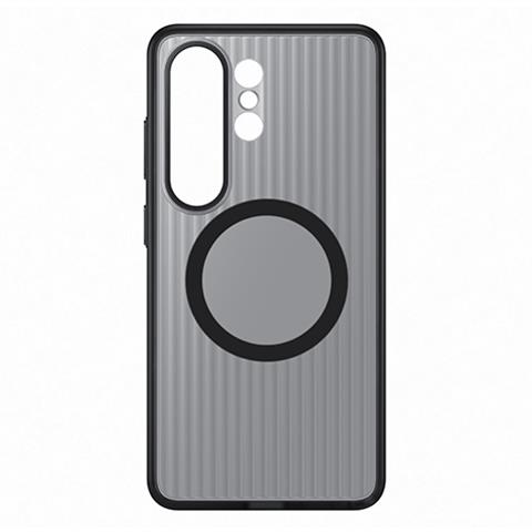 Ốp lưng bảo vệ Rugged Magnet S26 Ultra