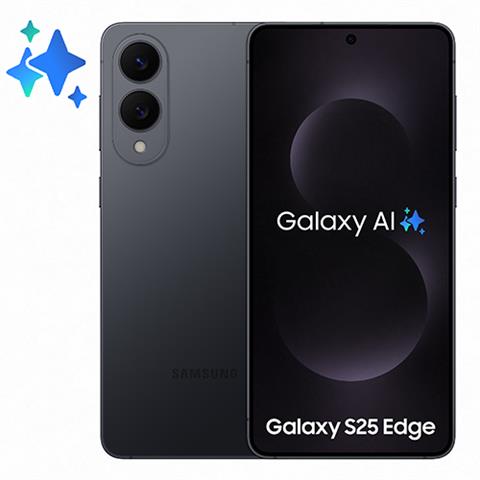 samsung-galaxy-s25-edge-12gb-256gb