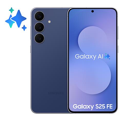 samsung-galaxy-s25-fe-8gb-128gb