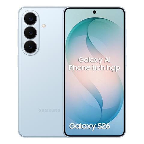 samsung-galaxy-s26-12gb-512gb