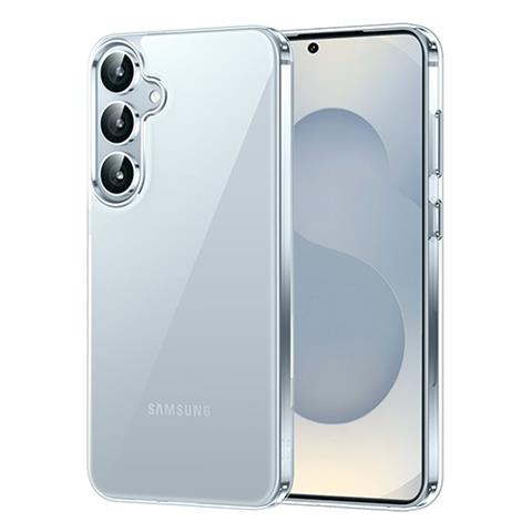 op-lung-trong-super-samsung-s26-plus