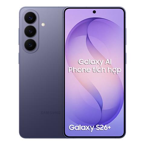 samsung-galaxy-s26-plus