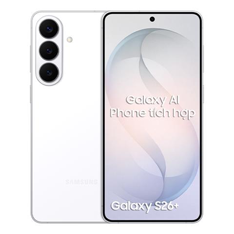 samsung-galaxy-s26-plus-12gb-512gb