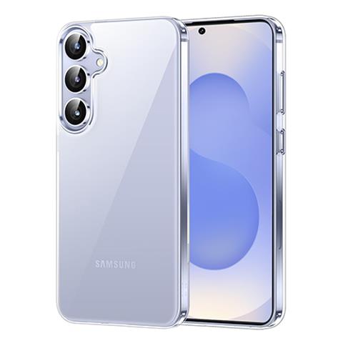 op-lung-trong-super-samsung-s26