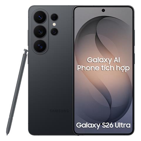 samsung-galaxy-s26-ultra