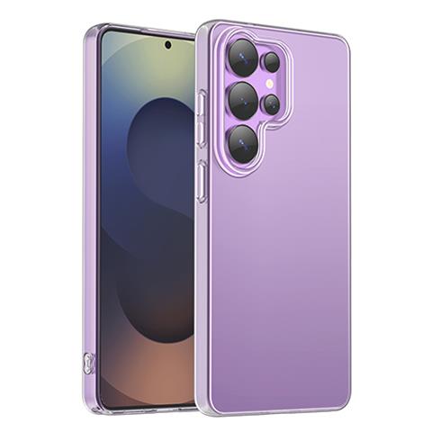 op-lung-trong-super-samsung-s26-ultra