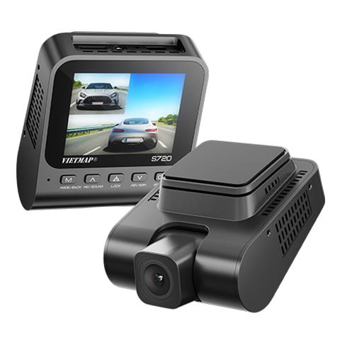 camera-quan-sat-ghi-hinh-vietmap-s720