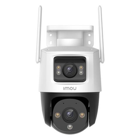 camera-imou-2-ong-kinh-ngoai-troi-10mp-ipc-s7xep-10m0wed