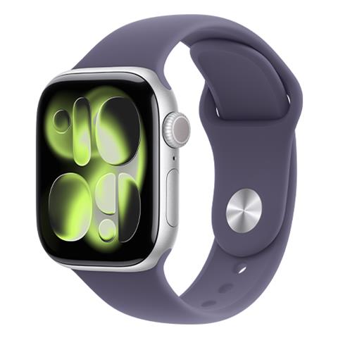 apple-watch-series-11-vien-nhom-gps-46mm-day-cao-su-m-l