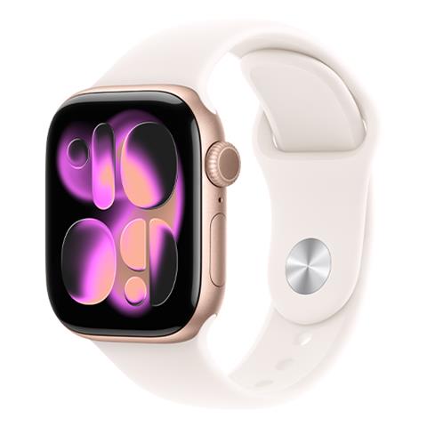 apple-watch-series-11-vien-nhom-gps-42mm-day-cao-su-s-m
