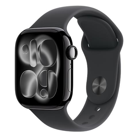 apple-watch-series-11-vien-nhom-cellular-46mm-day-cao-su-s-m