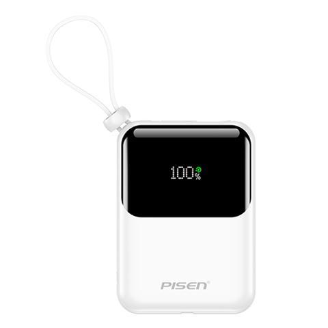 sdp-pisen-sunny-22-5w-10000mah