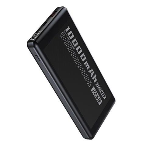 sdp-vivumax-p125-10-000mah