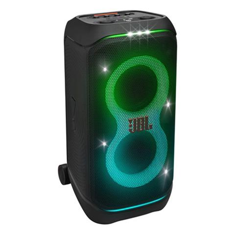 loa-bluetooth-jbl-partybox-stage-320