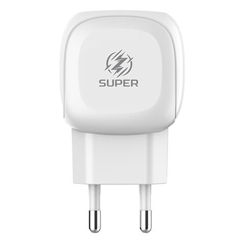cu-sac-nhanh-super-a1206c-pd27w