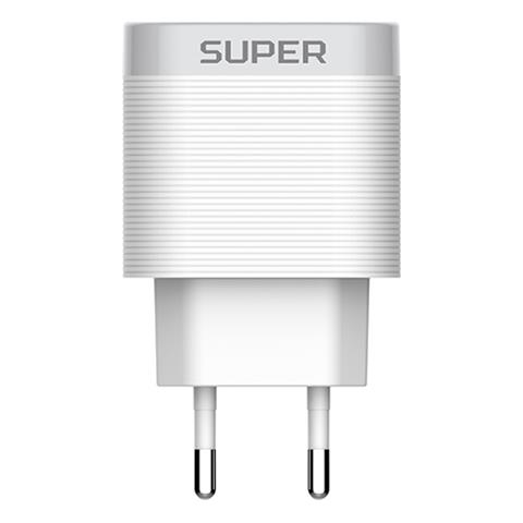 cu-sac-nhanh-super-a303q-qc3-0-18w