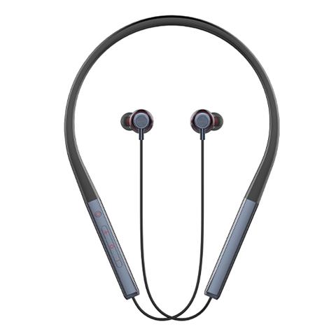Tai nghe Bluetooth đeo cổ Stereo Super N01