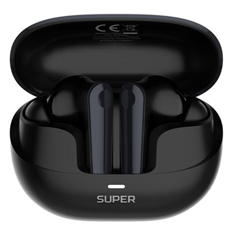 Tai nghe TWS Stereo Super T06