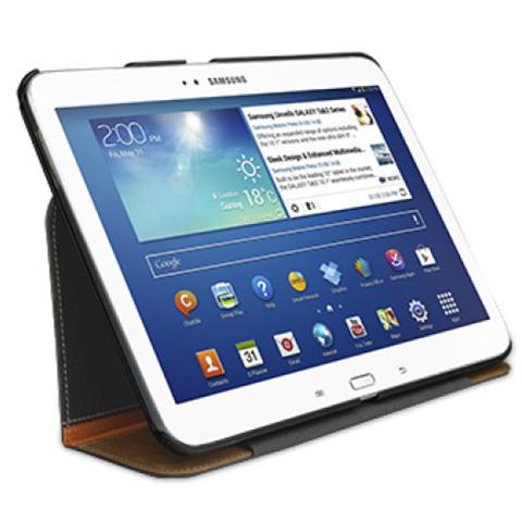 Samsung Galaxy Tab 3 10.1 (P5200)