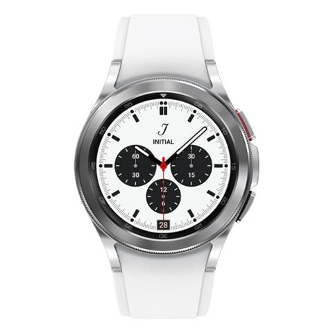 samsung-galaxy-watch4-classic-42mm